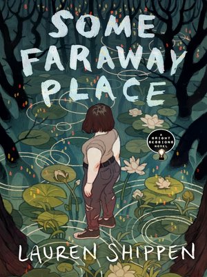 cover image of Some Faraway Place